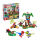 LEGO Marvel Spidey 11200 Bitwa Spidey’ego i Gobby’ego - 1284210 - zdjęcie 3